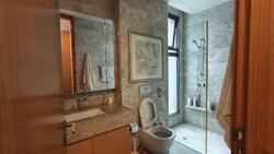 Paradise Island (D4), Detached #578406631